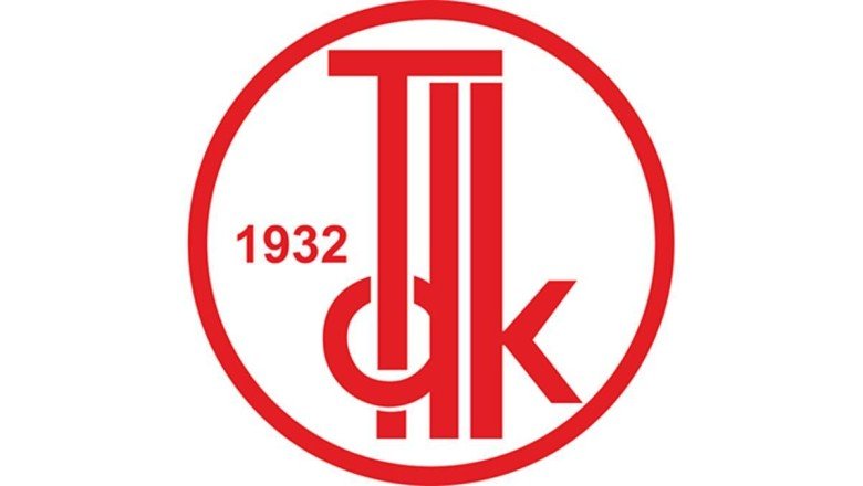 Aleyna İsminin Anlamı Nedir? Aleyna İsmi Kur'an'da Geçer Mi, TDK Sözlük Anlamı Ne Demek?