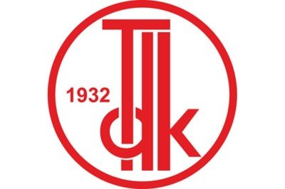 Aleyna İsminin Anlamı Nedir? Aleyna İsmi Kur'an'da Geçer Mi, TDK Sözlük Anlamı Ne Demek?