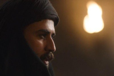 Alparslan Büyük Selçuklu Gazneliler kimdir? Gazne sultanları kimdir? Gazne nerede ve Karmatiler detaylı bilgiler...