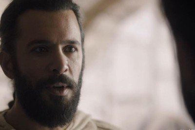 Alparslan'ın annesi ve babası kimdir? Büyük Selçuklu Sultan'ı Alparslan'ın anası neden, nasıl öldü?