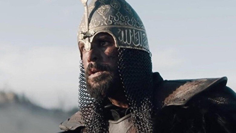 Altuncan Hatun nasıl öldü? Alparslan'ın annesi Altuncan Hatun kimdir? Altuncan Hatun'un kaç çocuğu var?