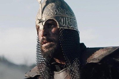 Altuncan Hatun nasıl öldü? Alparslan'ın annesi Altuncan Hatun kimdir? Altuncan Hatun'un kaç çocuğu var?