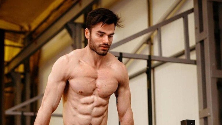 Atakan Işıktutan kimdir, diskalifiye mi oldu? Survivor Atakan nerede, neden yok? Survivor 2022 All Star Atakan Işıktutan neden ayrıldı?
