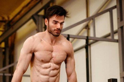 Atakan Işıktutan kimdir, diskalifiye mi oldu? Survivor Atakan nerede, neden yok? Survivor 2022 All Star Atakan Işıktutan neden ayrıldı?