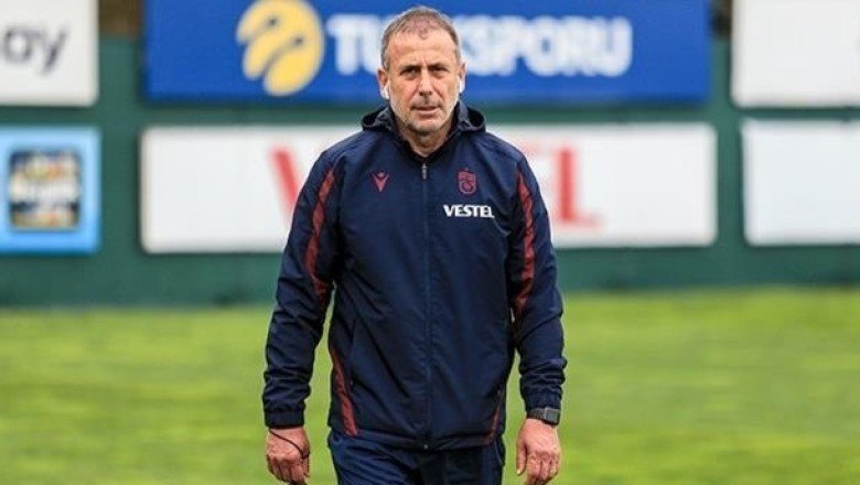 Avcı’nın zor kararları