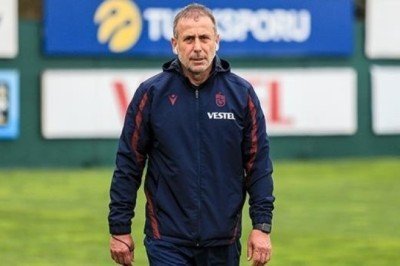 Avcı’nın zor kararları