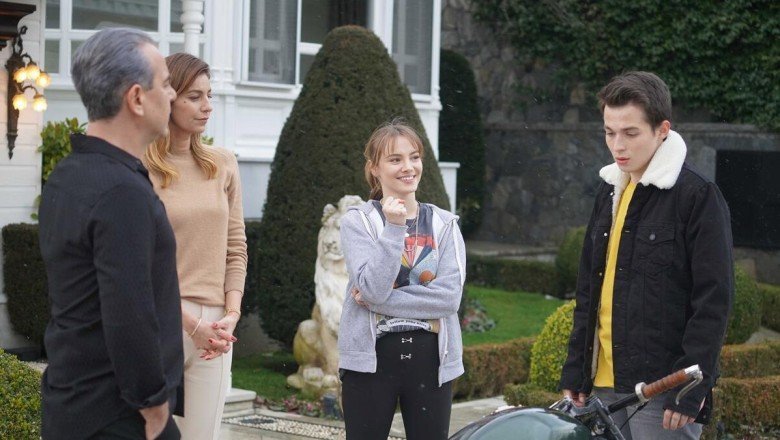 Azem ne demek? Hakim Azem kimdir? Hakim dizisinde Azem kaç yaşında? Yurdaer Okur hangi dizilerde oynadı?