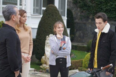 Azem ne demek? Hakim Azem kimdir? Hakim dizisinde Azem kaç yaşında? Yurdaer Okur hangi dizilerde oynadı?