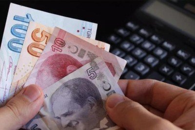 Bankada parası olan milyonlarca kişiyi ilgilendiriyor! Vergi avantajı süresi uzatıldı