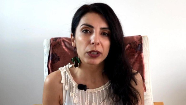 Başarının beyindeki sırrı
