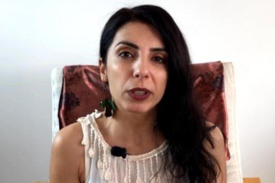 Başarının beyindeki sırrı