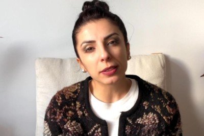 Beyin, duygular ve beden sağlığı