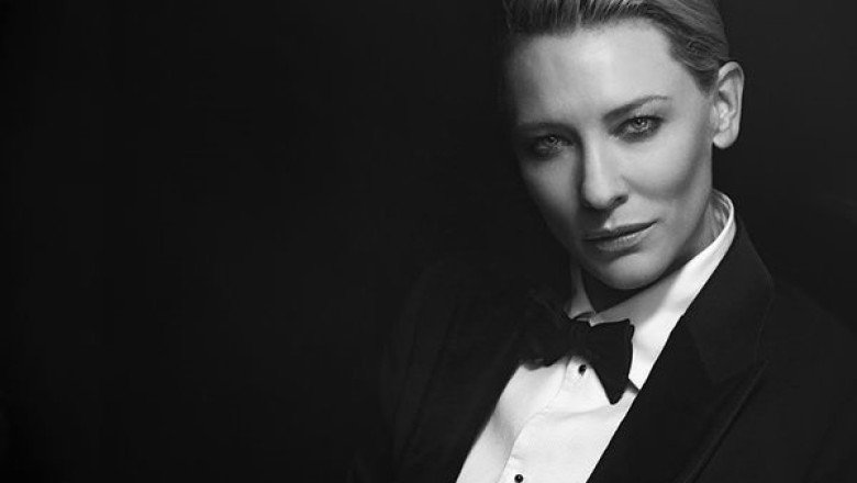 Bir kadının içine kaç kadın sığar