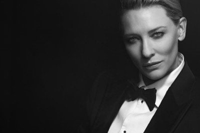 Bir kadının içine kaç kadın sığar