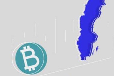 Bitcoin bu ülkeden daha fazla enerji harcıyor!