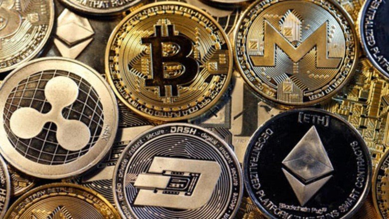 Bitcoin'de yükseliş sürüyor: Kaos alarmı