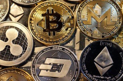 Bitcoin'de yükseliş sürüyor: Kaos alarmı