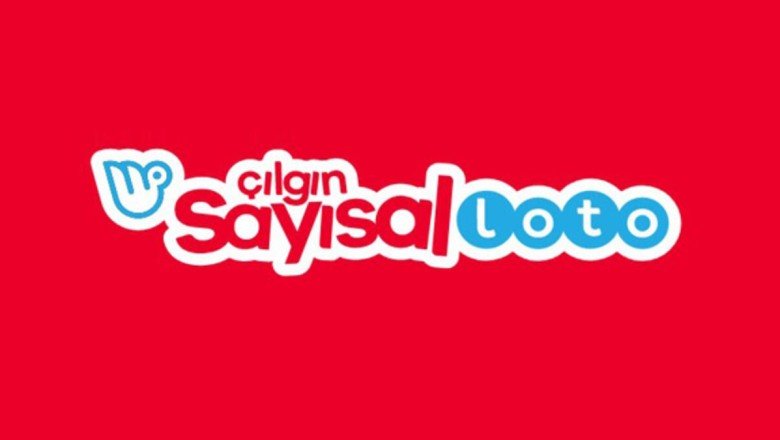 Çılgın Sayısal Loto 2 Nisan 2022 sonuçları çekiliş sonrası millipiyangoonline.com’da!