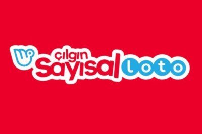 Çılgın Sayısal Loto 2 Nisan 2022 sonuçları çekiliş sonrası millipiyangoonline.com’da!