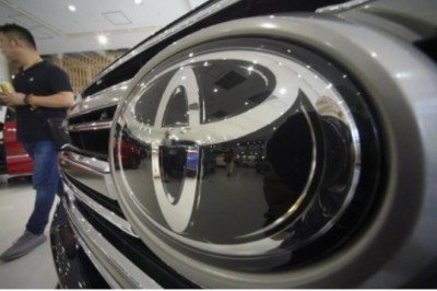 Deprem yüzünden 11 fabrikasında üretim durdu!