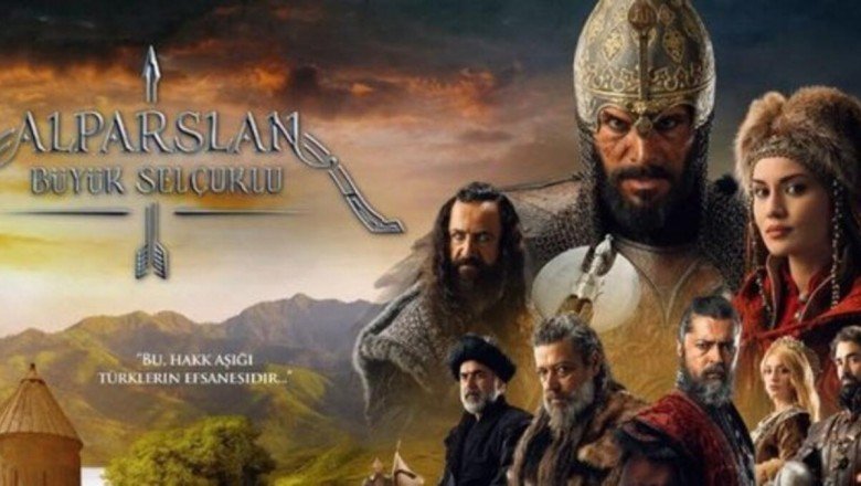 Derdest ne demek? Osmanlı'da Derdest etmek nedir? Kuruluş Osman Derdest edilmek TDK anlamı ne?