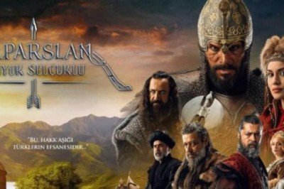 Derdest ne demek? Osmanlı'da Derdest etmek nedir? Kuruluş Osman Derdest edilmek TDK anlamı ne?