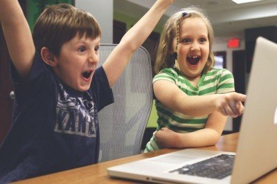 Dijital oyunlarda yaş derecelendirmesi nedir? Nereden öğrenilir?