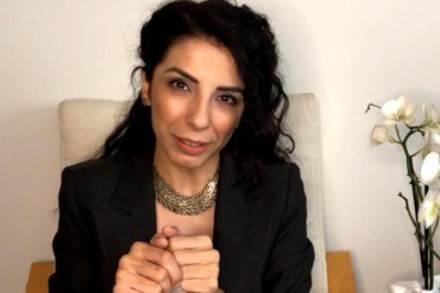 Duygusal dürtü ve tetiklenme