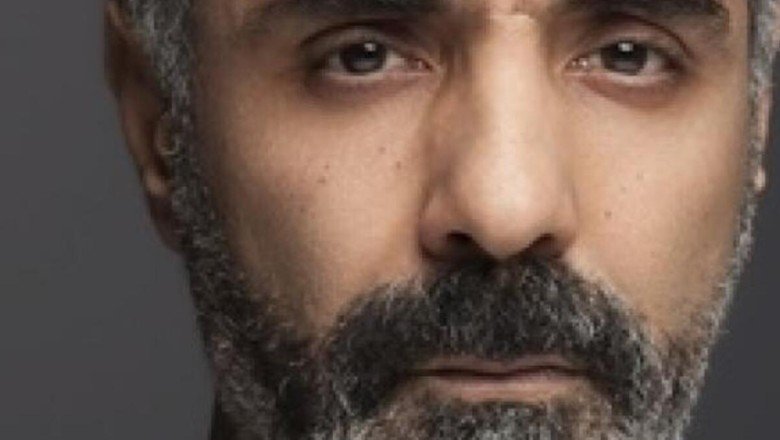 Emir Kündüri kimdir? Alparslan Büyük Selçuklu Emir Beyi kim oynuyor? Hakan Şahin kaç yaşında?