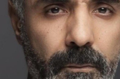 Emir Kündüri kimdir? Alparslan Büyük Selçuklu Emir Beyi kim oynuyor? Hakan Şahin kaç yaşında?