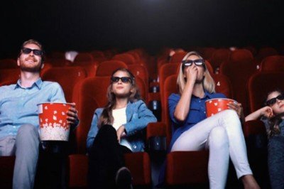 En İyi Türk Filmleri: En Çok İzlenen Ve Beğenilen 12 En İyi Türk Filmi (İmdb Sırasına Göre)