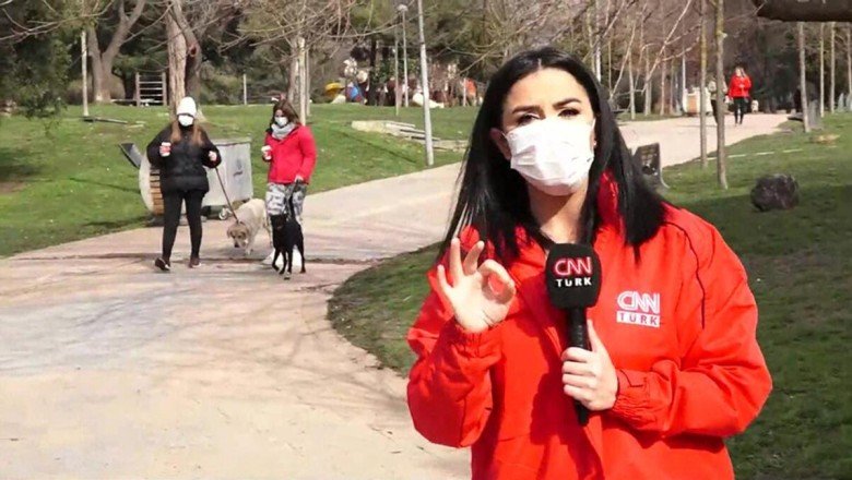 Evcil hayvana "mikroçipli" kimlik