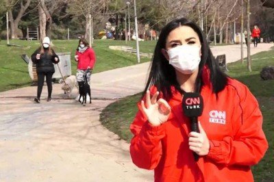 Evcil hayvana "mikroçipli" kimlik