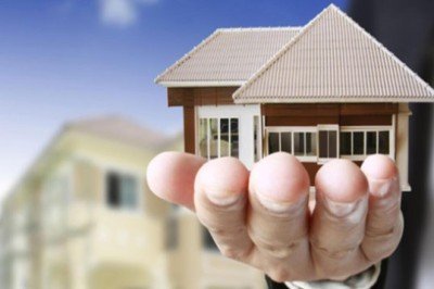 ‘Evim’ mağduruna fesih düzenlemesi