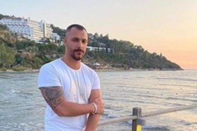 Ferat Korkmaz kimdir? Acun Ilıcalı Medya çalışanı Ferhat Korkmaz neden öldü?