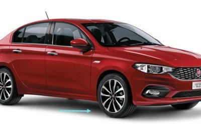 Fiat ikaz lambaları ve anlamları (Fiat araçlarda gösterge ve uyarı ışıkları)