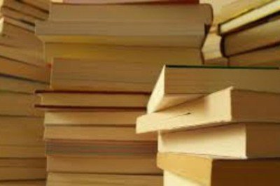 Gılgamış Destanı Konusu Ve Özellikleri Nelerdir? Gılgamış Destanı Kime Aittir?