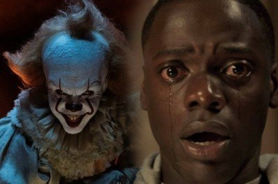 Google'a göre 2017'nin en popüler filmleri