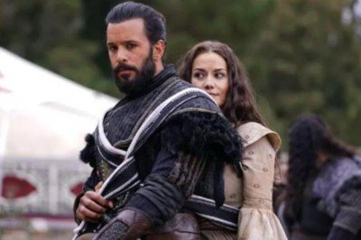 Gulam ne demek? Alparslan Büyük Selçuklu gulam kimdir? Gulam ne anlama geliyor?