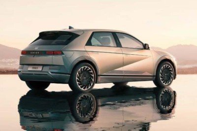 Hyundai elektriklileri Endonezya’da üretecek