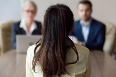 İş Görüşmesinde En Çok Sorulan Sorular Nelerdir? Mülakat Soruları 2022...