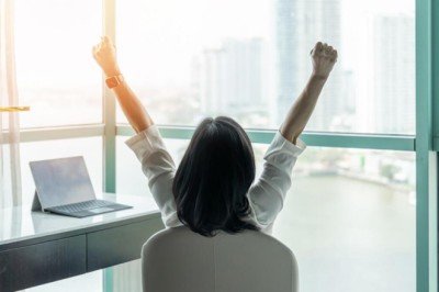 İş hayatında nasıl daha başarılı olunabilir?