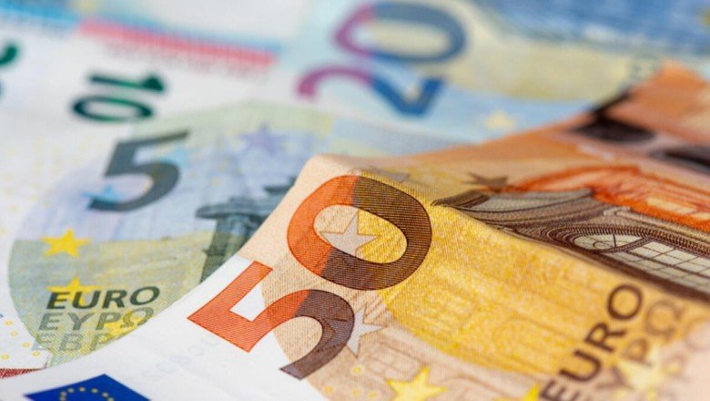 İşte YUVAM hesabının ayrıntıları