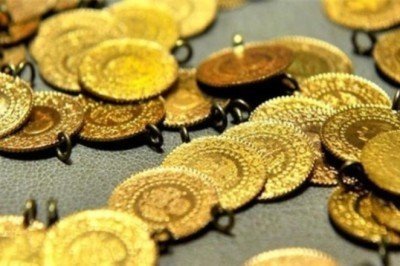 Kapsamı genişledi: Darphane artık hem basacak hem satacak