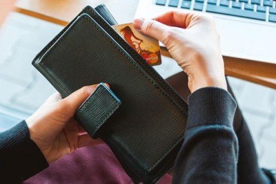 KDV indirimleri tüketiciye nasıl yansıyacak?