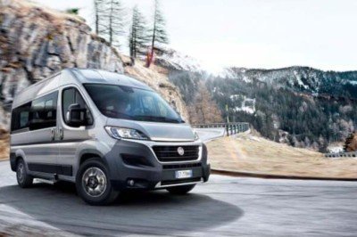 Kiralamada büyüme ticariden gelecek