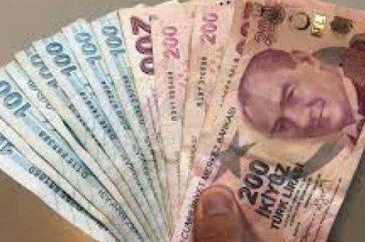 Kredi kullanana müjde! Milyonlarca kullanıcıyı ilgilendiriyor