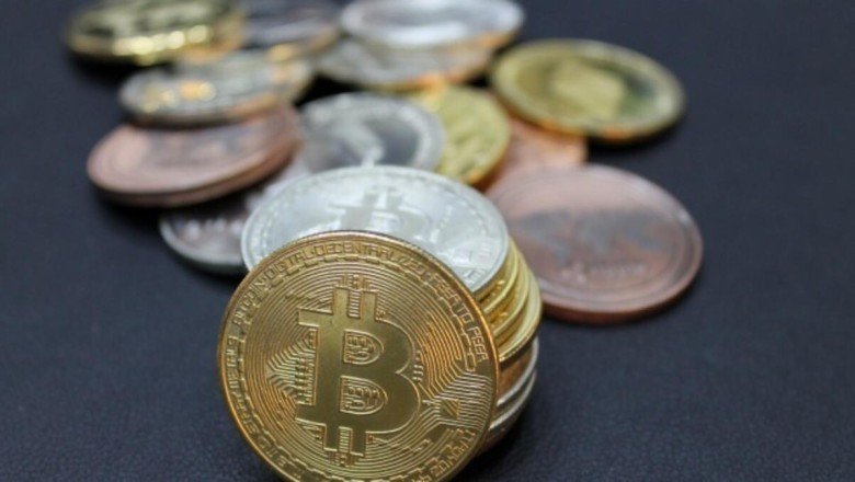 Kripto paralarda son durum ne? 1 milyar dolarlık Bitcoin alımı
