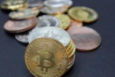 Kripto paralarda son durum ne? 1 milyar dolarlık Bitcoin alımı