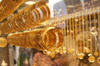 Kritik zirve sonrası altın fiyatlarında son durum